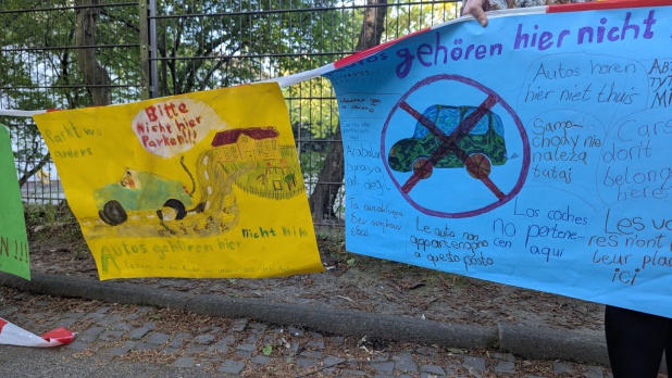 ET_Plakat groß 2.jpg