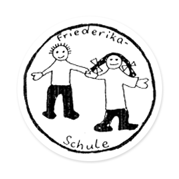 Friederika-Schule