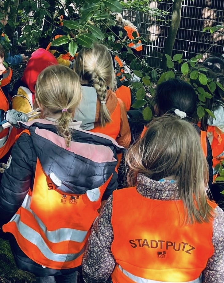 Stadtputz4_24.jpg