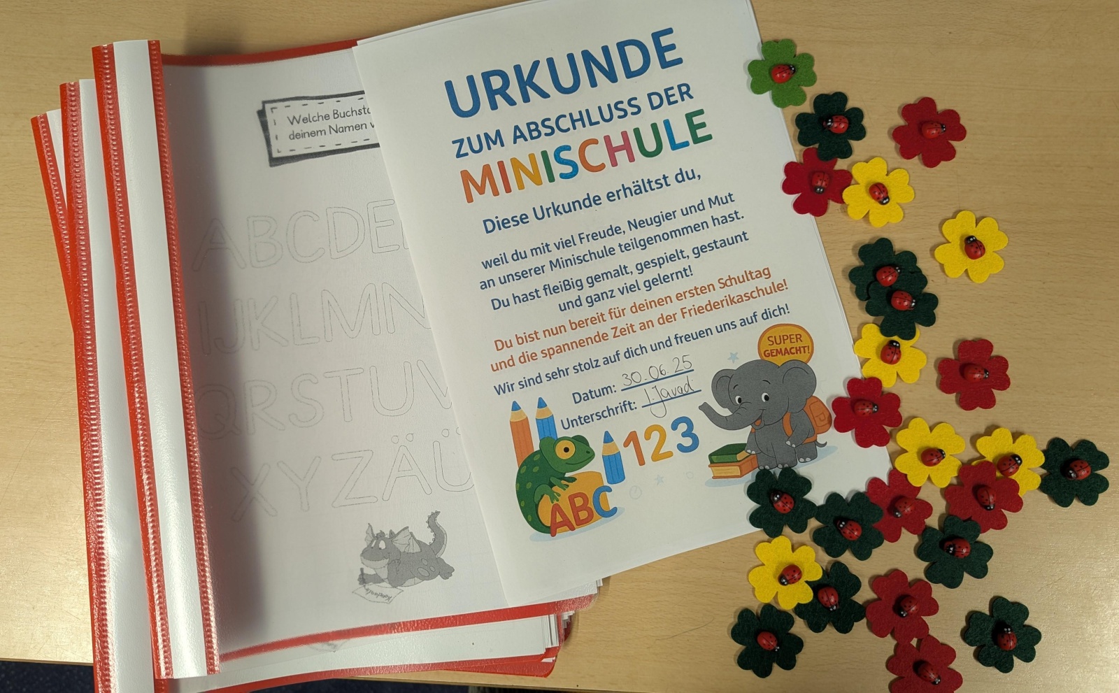 Minischule8.jpg